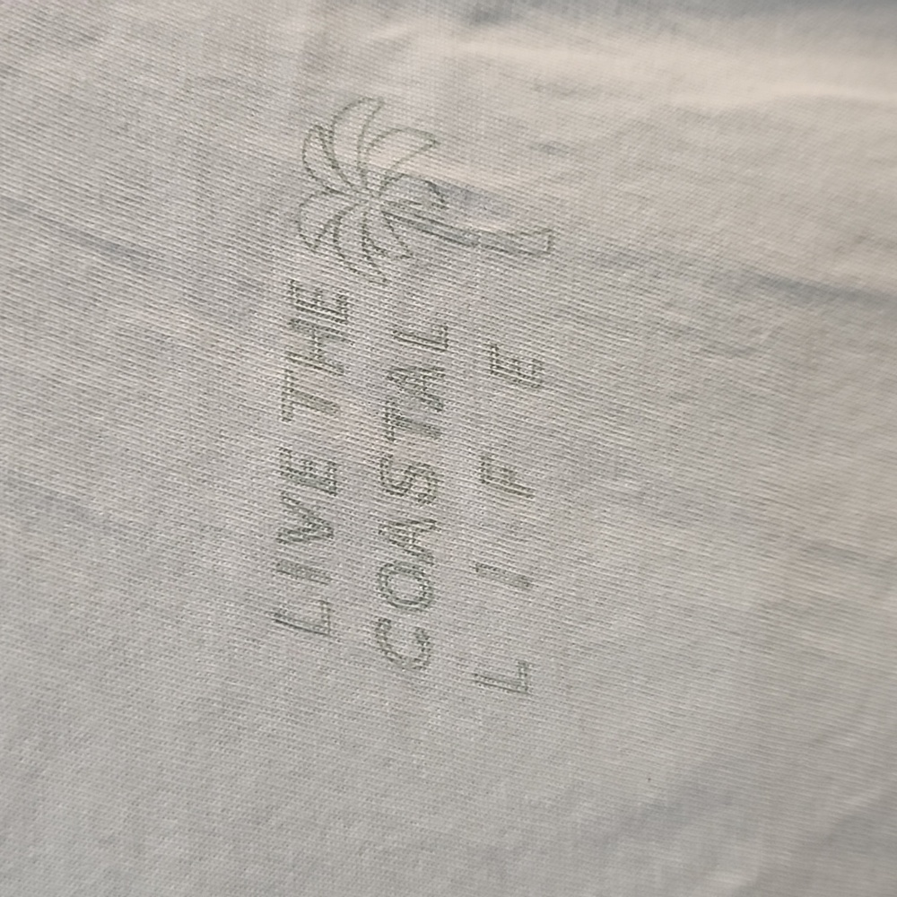 Refresh - Picture 2 of 6